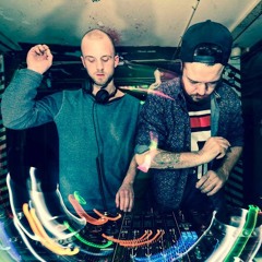 Mix-Series #1