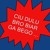 Artwork for Punk Rock - Ciu