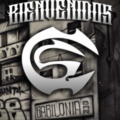 Cartel De Santa
