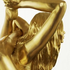 STWO - Eden (peaceducer remix)