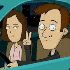 trapped in the drive thru.m4a