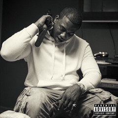 Free Gucci feat. @lonelybando (prod. @EldrickB)