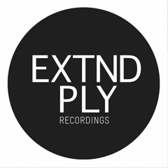 EJECA - Squelch (Forthcoming Extended Play)BBC R1 BTraits Tune Of The Week Radio Rip