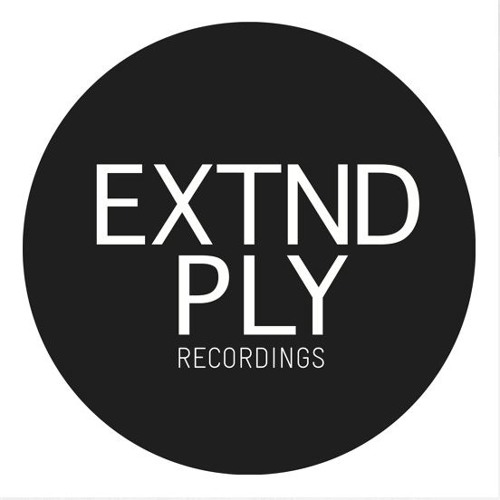 EJECA - Squelch (Forthcoming Extended Play)BBC R1 BTraits Tune Of The Week Radio Rip