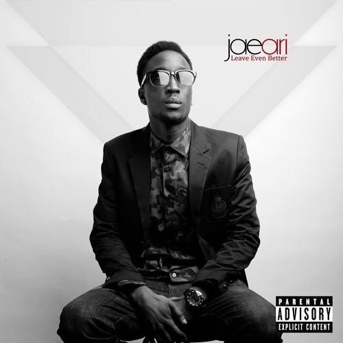 Something New feat. Kyara  (prod. Omito)