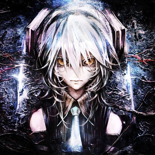 Nightcore - Goodbye {FNAF}