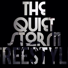 Quanedoee717 - Quite Storm