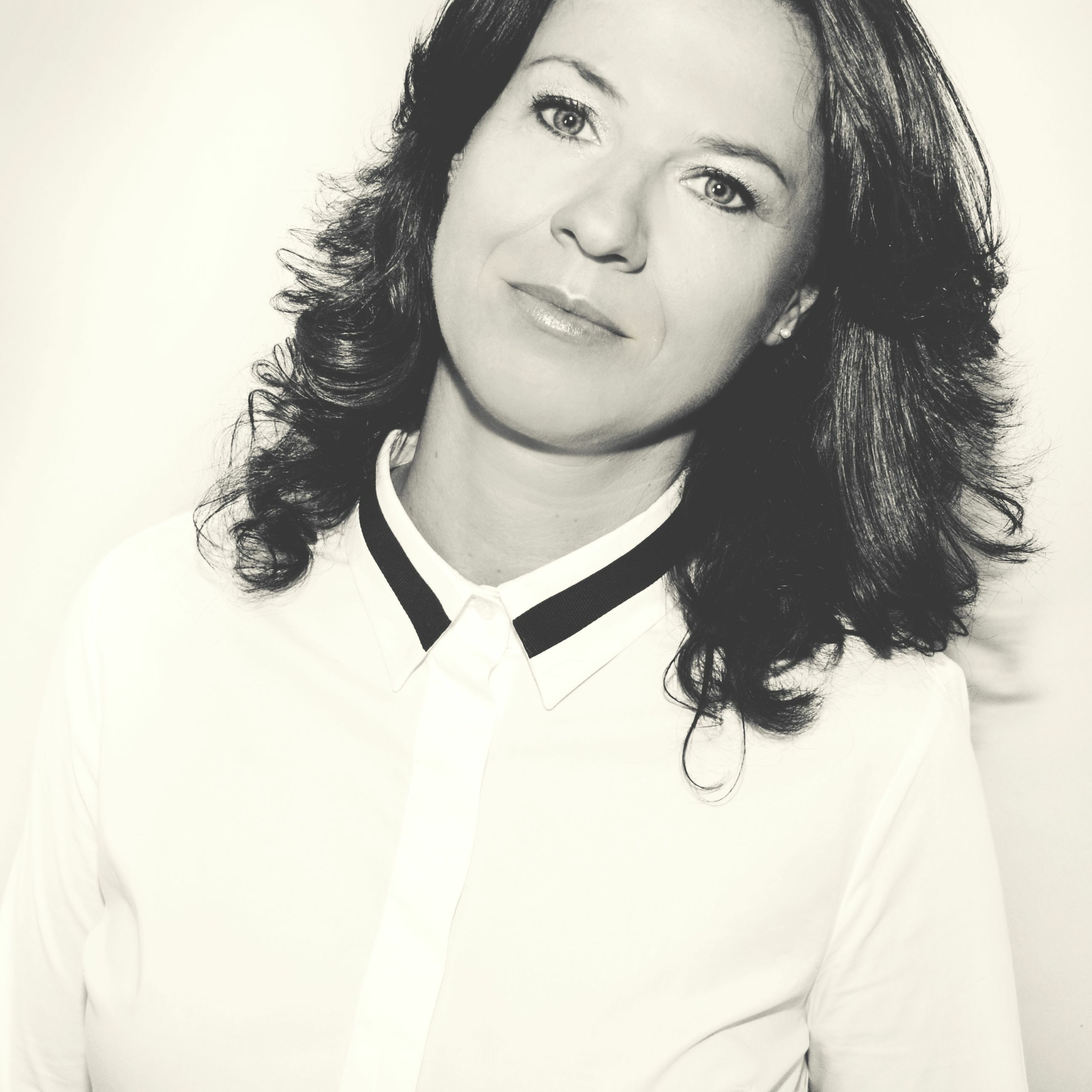 Barbara Zanetti