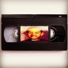 Pressure ft. InfiNATE [Prod. Nathan Versace]