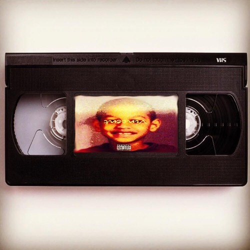 Jokes On You ft. Dalla$ Martin [Prod. Nathan Versace]