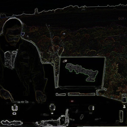 Happy for first 1000