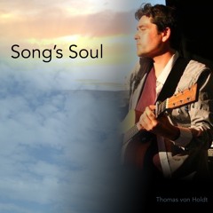 Song's Soul