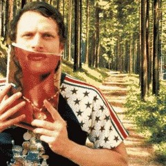 Moderat - Bad Kingdom Dj Koze Remix