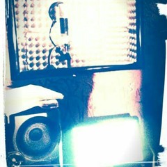 SU TRABAJO A PERDICION -NOKSER,CARLOS CALDERON,ALAN,FAUSTH,SILOR,ANNY,SOLER- UNDER TRACK FT MICRODOSIS (PRO BY NOKSER)