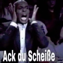 KinG Eazy Feat. BumA - Benzin [Official Video]