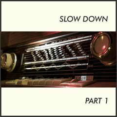Self Stirring by Lalabo (C66/CW43)
