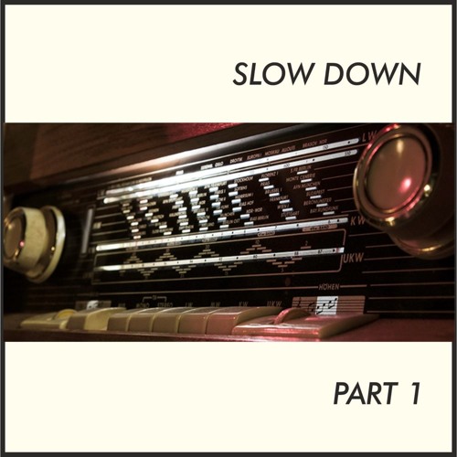 Self Stirring by Lalabo (C66/CW43)