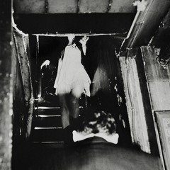 Mønic - Untitled Textures (Bonus Track)