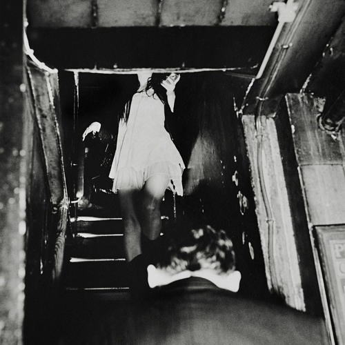 Killawatt - ZIZI (Tommy Four Seven Version)