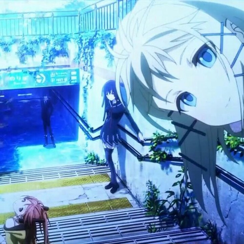 Ef A Tale Of Melodies Ending Spoiler Mp3 By ღ Yin ღ