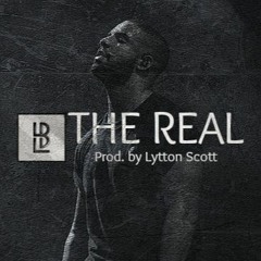 Drake "The Real" [Future x What A Time To Be Alive x Travi$ Scott] type beat