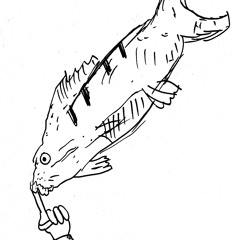 police rock (our sunday affairs)