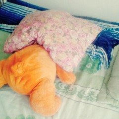 SABES QUE TE AMO❤ -ARPEK,RAPOK,CARLOS CALDERON- (PRO BY RADAR MC)