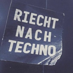 ♫ ♪ ♪ ♫ ♫ ♬ ♬ Für Technokinder ♫ ♪ ♪ ♫ ♫ ♬ ♬