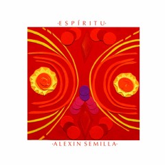 Alexin Semilla - Padre
