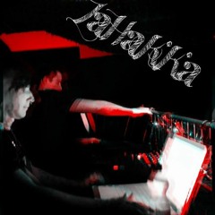 @Druckbox Leipzig 16.10.2k15 (erster part)