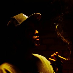 Sensei Walingh - Beatmix - Wu Tang Tribute (all In One)