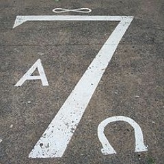 Secret Societies (live mix)