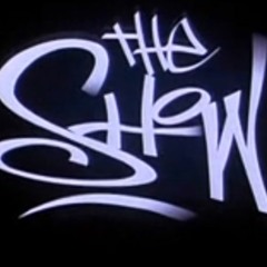 The Show - Johnnie Sixx Ft. Meks