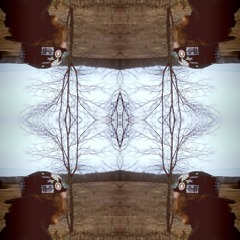 Kohesive Tracks
