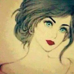 yoyo honey singh- Aankhon Aankhon