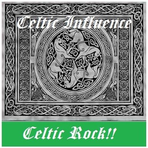 Stream Linnen Hall by Celtic Influence | Listen online for free on  SoundCloud