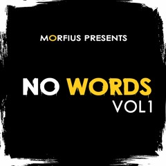 NO WORDS Instrumental EP PREVIEW