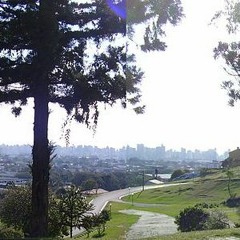 03 Harmonia No Caos Prod. Kaotico