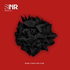 Love is... (Original Trap Mix) FREE DOWNLOAD