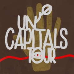 Anya Kuts, Maria Poznyak - Making Our Area Special