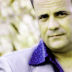 امابراوه