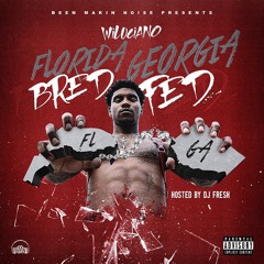 Wiluciano - Po Da Fo [Prod. by Deko]