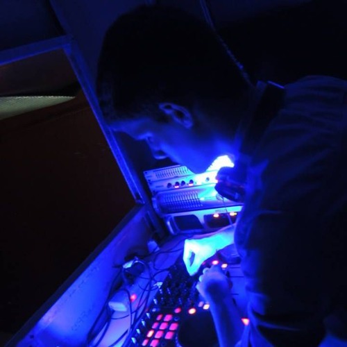 Se Parte Sola - Olinda Y Brian Lanzelotta - Dj Junior Diaz