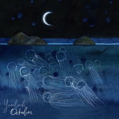 Sleeping at Last - Watermark