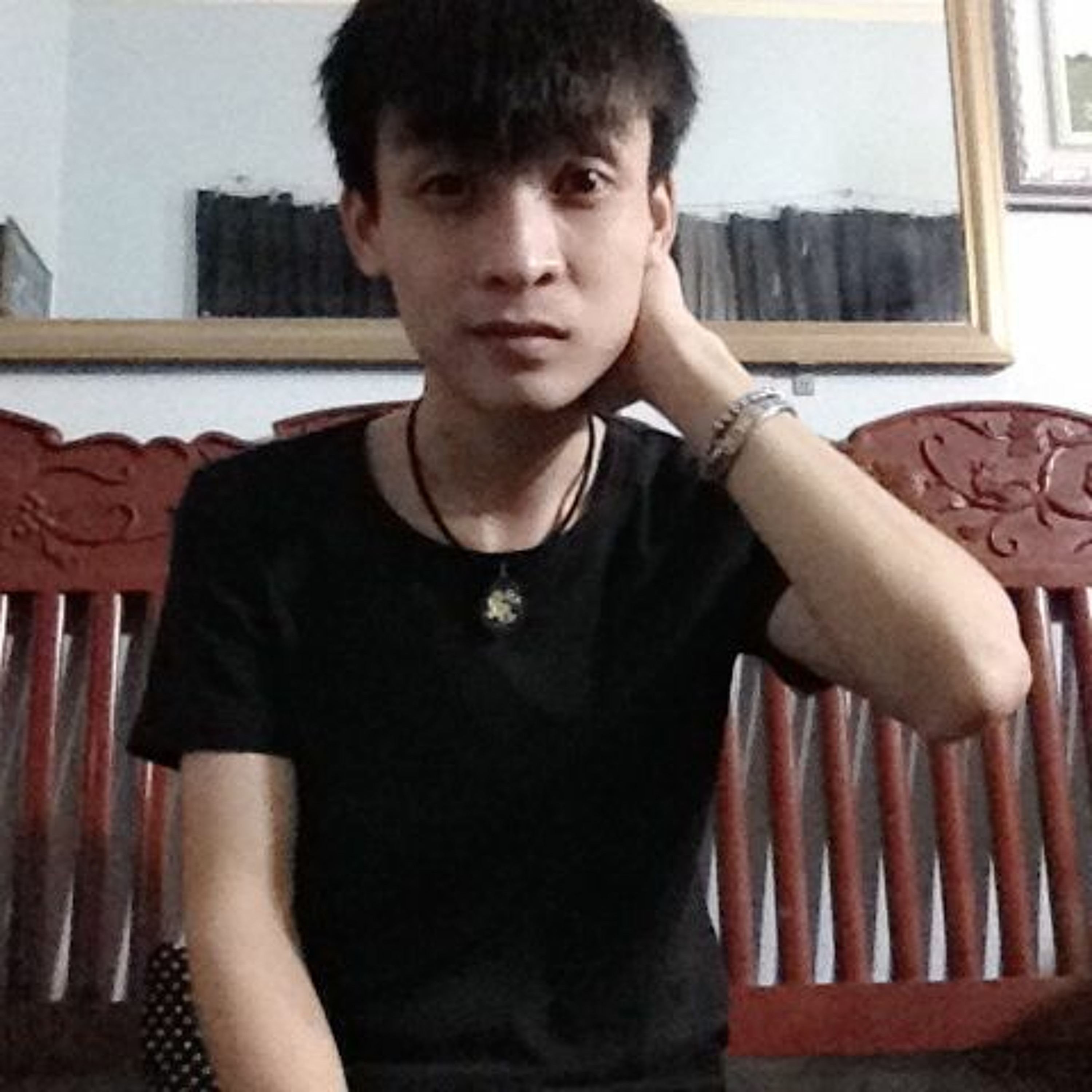 mr.shaj