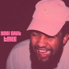 Chosen (feat. Wehseh Juty Gurl) (prod. OPHELIA DIES)