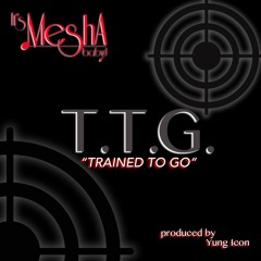 Mesha_T.T.G.