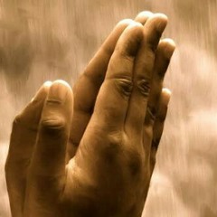 Oração da madrugada - Daniel salles - by Genivan lima