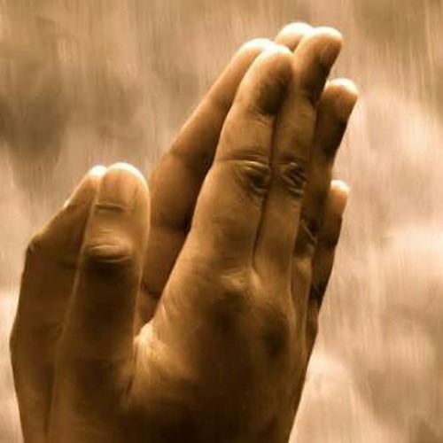 Oração da madrugada - Daniel salles - by Genivan lima