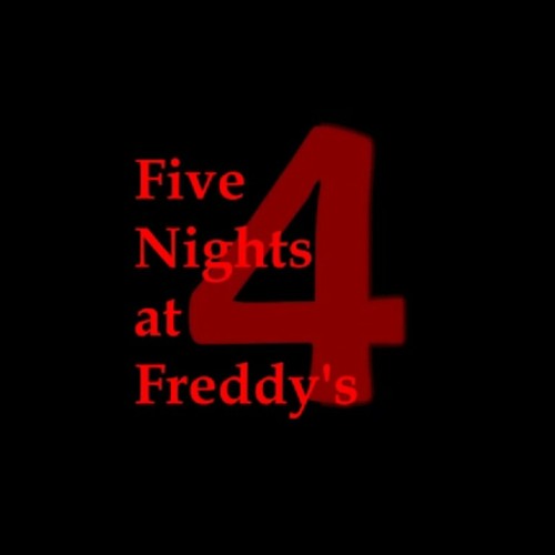 Fnaf 4 sparta remix by silL